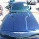 2C3CDYBTXDH579303 2013 Dodge Challenger R/T Plus auction photo thumbnail 12