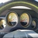 2C3CDYBTXDH579303 2013 Dodge Challenger R/T Plus auction photo thumbnail 7