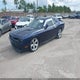 2C3CDYBTXDH579303 2013 Dodge Challenger R/T Plus auction photo thumbnail 2