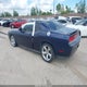 2C3CDYBTXDH579303 2013 Dodge Challenger R/T Plus auction photo thumbnail 3