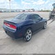 2C3CDYBTXDH579303 2013 Dodge Challenger R/T Plus auction photo thumbnail 4