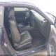 2C3CDYBTXDH579303 2013 Dodge Challenger R/T Plus auction photo thumbnail 5