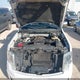 1FTFW1ET0DFC64596 2013 Ford F-150 Platinum auction photo thumbnail 10