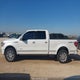 1FTFW1ET0DFC64596 2013 Ford F-150 Platinum auction photo thumbnail 14