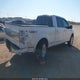 1FTFW1ET0DFC64596 2013 Ford F-150 Platinum auction photo thumbnail 4