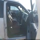 1FTFW1ET0DFC64596 2013 Ford F-150 Platinum auction photo thumbnail 5