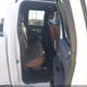 1FTFW1ET0DFC64596 2013 Ford F-150 Platinum auction photo thumbnail 8