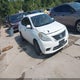 3N1CN7AP0EL831692 2014 Nissan Versa 1.6 Sv auction photo thumbnail 1