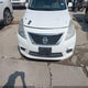 3N1CN7AP0EL831692 2014 Nissan Versa 1.6 Sv auction photo thumbnail 6
