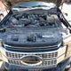 1FT7W2BT2KEE02396 2019 Ford F-250 Lariat auction photo thumbnail 10