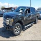 1FT7W2BT2KEE02396 2019 Ford F-250 Lariat auction photo thumbnail 2