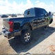 1FT7W2BT2KEE02396 2019 Ford F-250 Lariat auction photo thumbnail 4