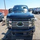 1FT7W2BT2KEE02396 2019 Ford F-250 Lariat auction photo thumbnail 6