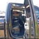1FT7W2BT2KEE02396 2019 Ford F-250 Lariat auction photo thumbnail 8