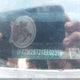 1FT7W2BT2KEE02396 2019 Ford F-250 Lariat auction photo thumbnail 9