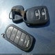 5XYKTDA15BG038755 2011 Kia Sorento Lx auction photo thumbnail 11