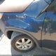 5XYKTDA15BG038755 2011 Kia Sorento Lx auction photo thumbnail 12