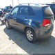 5XYKTDA15BG038755 2011 Kia Sorento Lx auction photo thumbnail 3