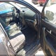 5XYKTDA15BG038755 2011 Kia Sorento Lx auction photo thumbnail 5