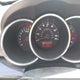 5XYKTDA15BG038755 2011 Kia Sorento Lx auction photo thumbnail 7