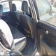 5XYKTDA15BG038755 2011 Kia Sorento Lx auction photo thumbnail 8