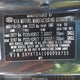 5XYKTDA15BG038755 2011 Kia Sorento Lx auction photo thumbnail 9
