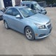 1G1PF5SC6C7322597 2012 Chevrolet Cruze 1Lt auction photo thumbnail 1