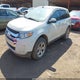 2FMDK3JC8DBA75356 2013 Ford Edge Sel auction photo thumbnail 2