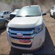 2FMDK3JC8DBA75356 2013 Ford Edge Sel auction photo thumbnail 6