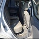 2FMDK3JC8DBA75356 2013 Ford Edge Sel auction photo thumbnail 8