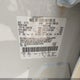 2FMDK3JC8DBA75356 2013 Ford Edge Sel auction photo thumbnail 9