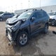 4T3RWRFV0PU095632 2023 Toyota Rav4 Hybrid Xle auction photo thumbnail 2