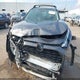 4T3RWRFV0PU095632 2023 Toyota Rav4 Hybrid Xle auction photo thumbnail 6