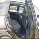 4T3RWRFV0PU095632 2023 Toyota Rav4 Hybrid Xle auction photo thumbnail 8