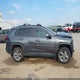 4T3RWRFV0PU095632 2023 Toyota Rav4 Hybrid Xle auction photo thumbnail 12
