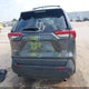 4T3RWRFV0PU095632 2023 Toyota Rav4 Hybrid Xle auction photo thumbnail 15