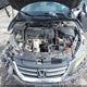 1HGCR2E3XDA170501 2013 Honda Accord Lx auction photo thumbnail 10