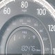 1HGCR2E3XDA170501 2013 Honda Accord Lx auction photo thumbnail 15