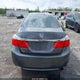 1HGCR2E3XDA170501 2013 Honda Accord Lx auction photo thumbnail 16