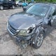 1HGCR2E3XDA170501 2013 Honda Accord Lx auction photo thumbnail 17