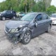 1HGCR2E3XDA170501 2013 Honda Accord Lx auction photo thumbnail 2