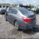 1HGCR2E3XDA170501 2013 Honda Accord Lx auction photo thumbnail 3