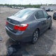 1HGCR2E3XDA170501 2013 Honda Accord Lx auction photo thumbnail 4