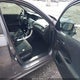 1HGCR2E3XDA170501 2013 Honda Accord Lx auction photo thumbnail 5