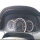 1HGCR2E3XDA170501 2013 Honda Accord Lx auction photo thumbnail 7