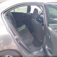 1HGCR2E3XDA170501 2013 Honda Accord Lx auction photo thumbnail 8