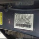 1HGCR2E3XDA170501 2013 Honda Accord Lx auction photo thumbnail 9