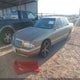 1G6KD54Y9XU753901 1999 Cadillac Deville Standard auction photo thumbnail 2