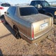 1G6KD54Y9XU753901 1999 Cadillac Deville Standard auction photo thumbnail 3