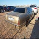 1G6KD54Y9XU753901 1999 Cadillac Deville Standard auction photo thumbnail 4